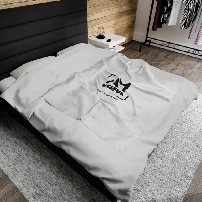 plush blanket2